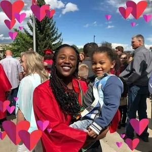 Meet your Posher, Shanta